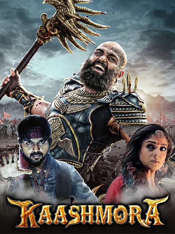 Kaashmora-2016-South-Hindi-Dubbed-Full-Movie-UnCut-HD-ESub-480p-720p-1080p-2160p-4k-